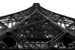 EiffelTower